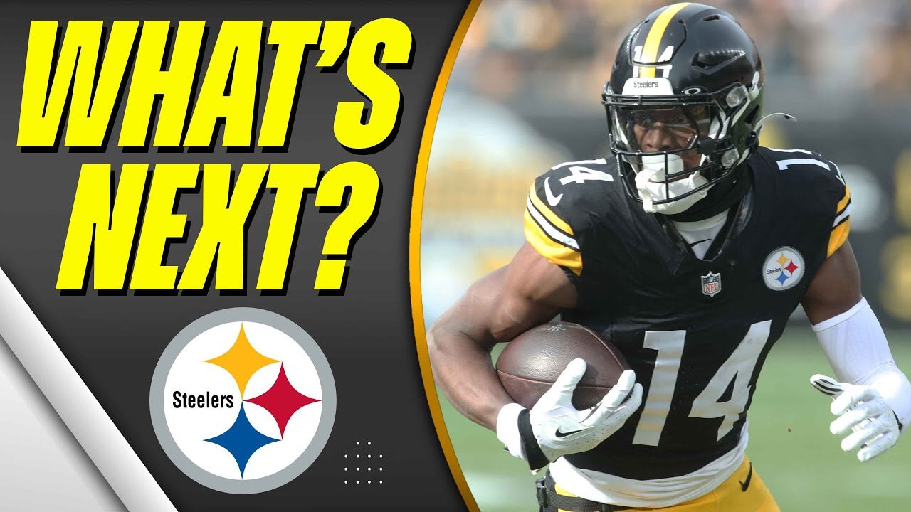 youtube placeholder image