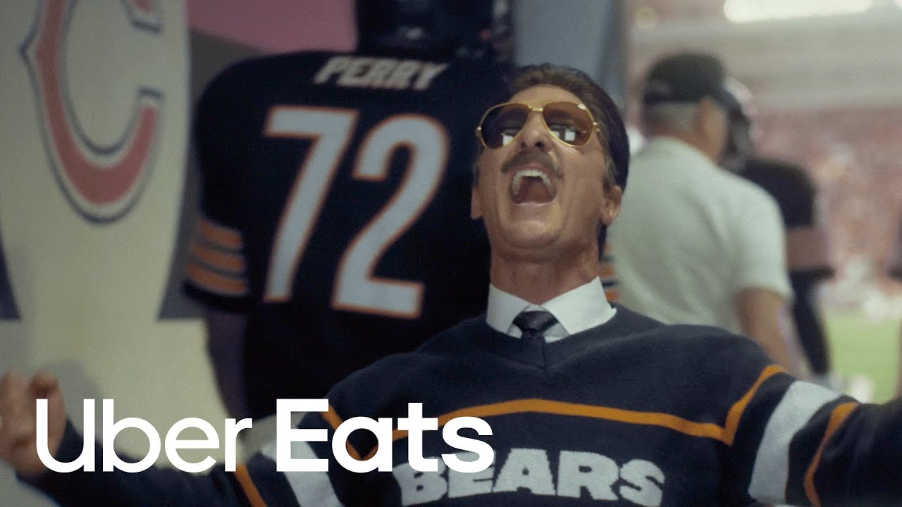 youtube placeholder image