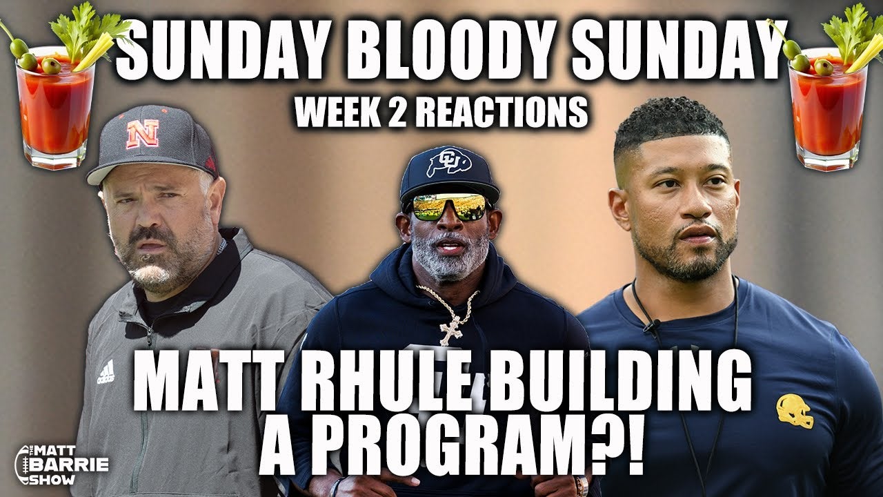 youtube placeholder image