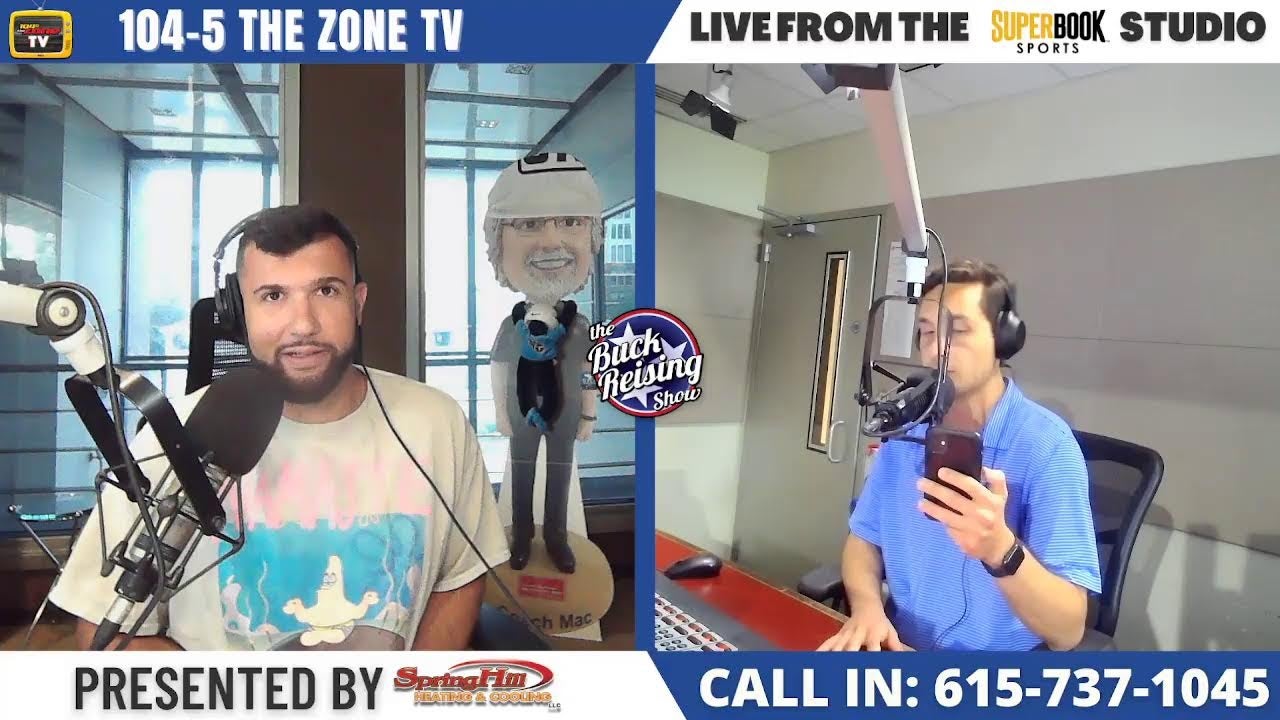 youtube placeholder image