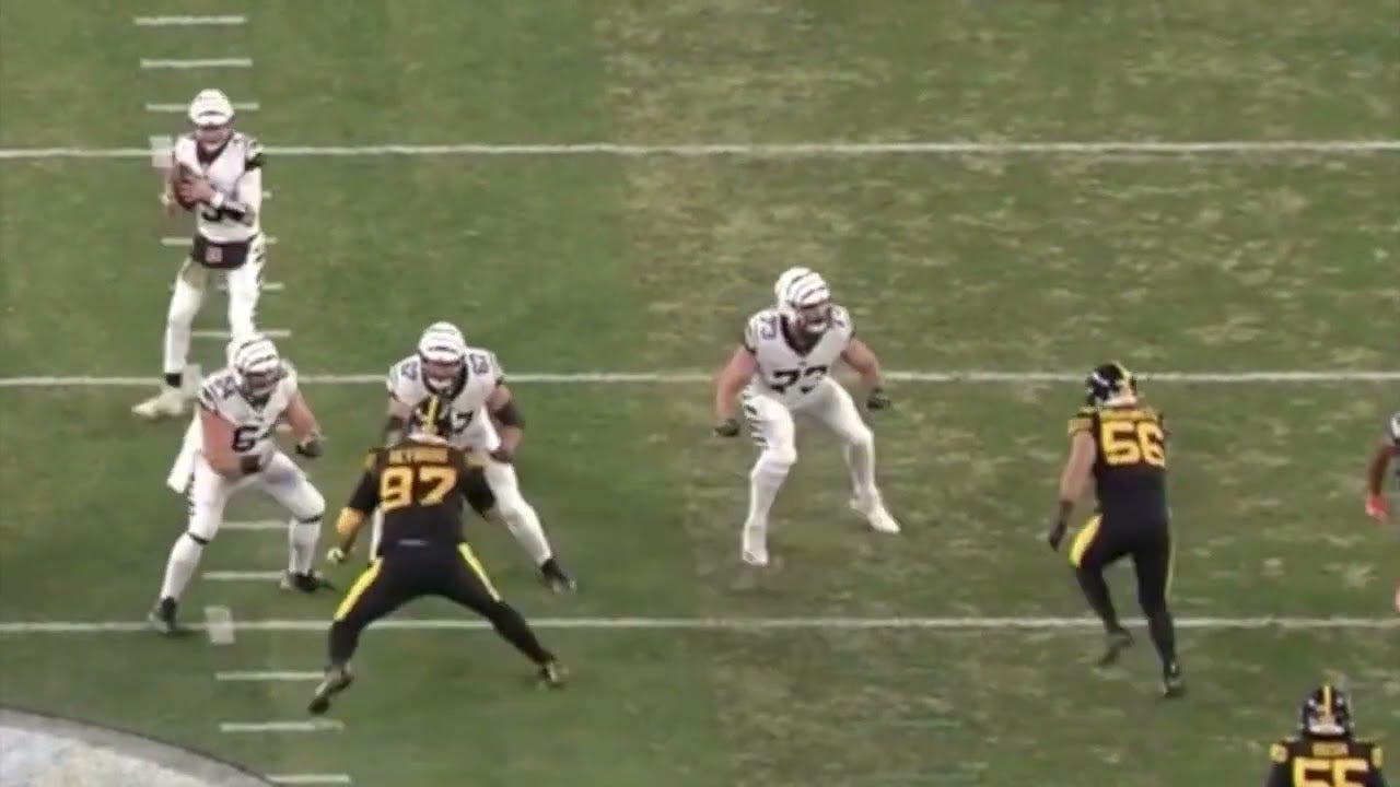 youtube placeholder image