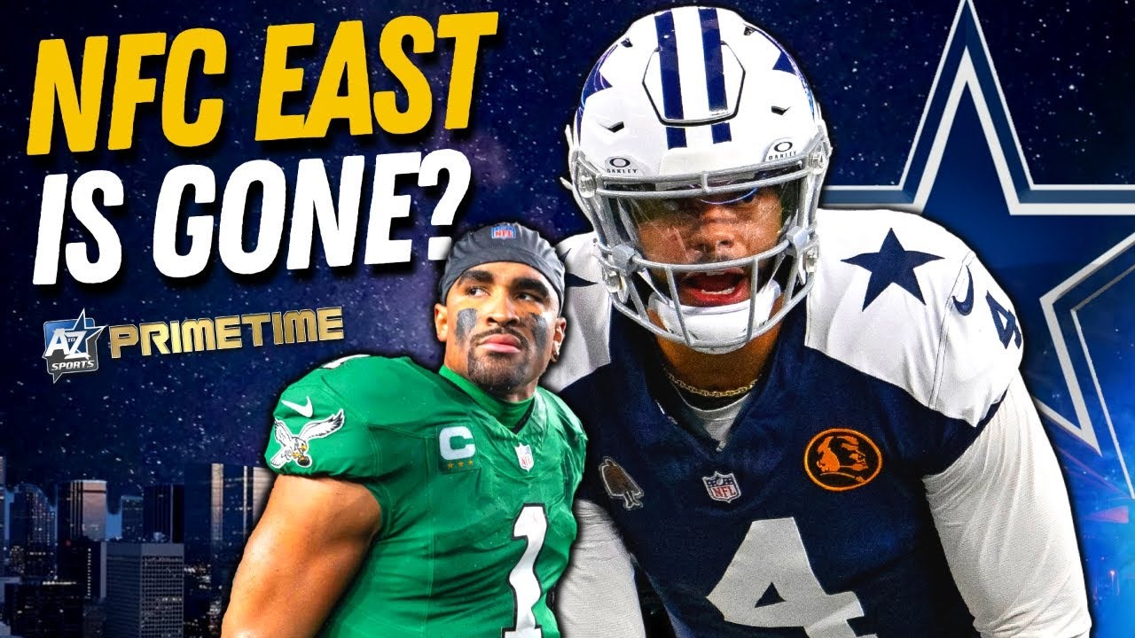 youtube placeholder image