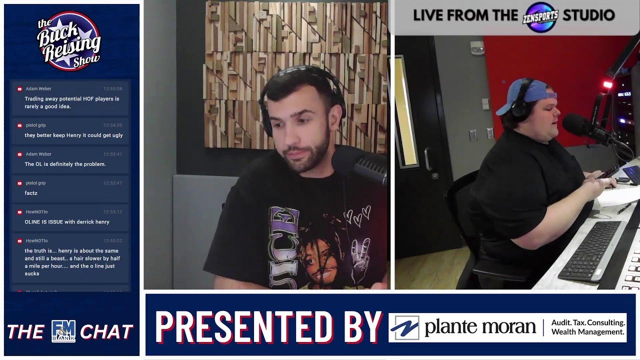 youtube placeholder image