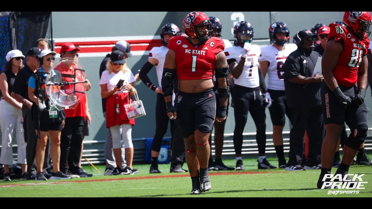 youtube placeholder image