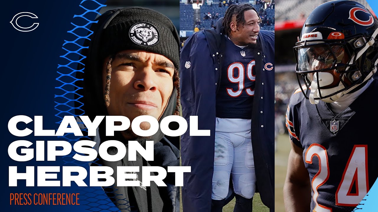 youtube placeholder image