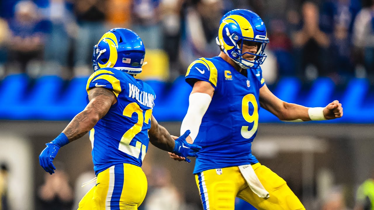 youtube placeholder image