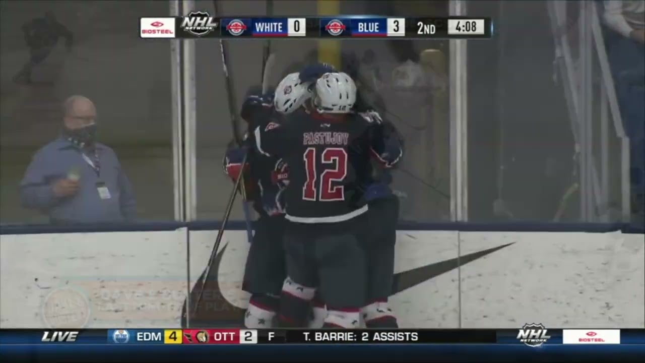 youtube placeholder image