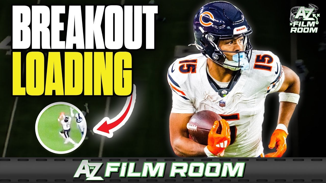 youtube placeholder image