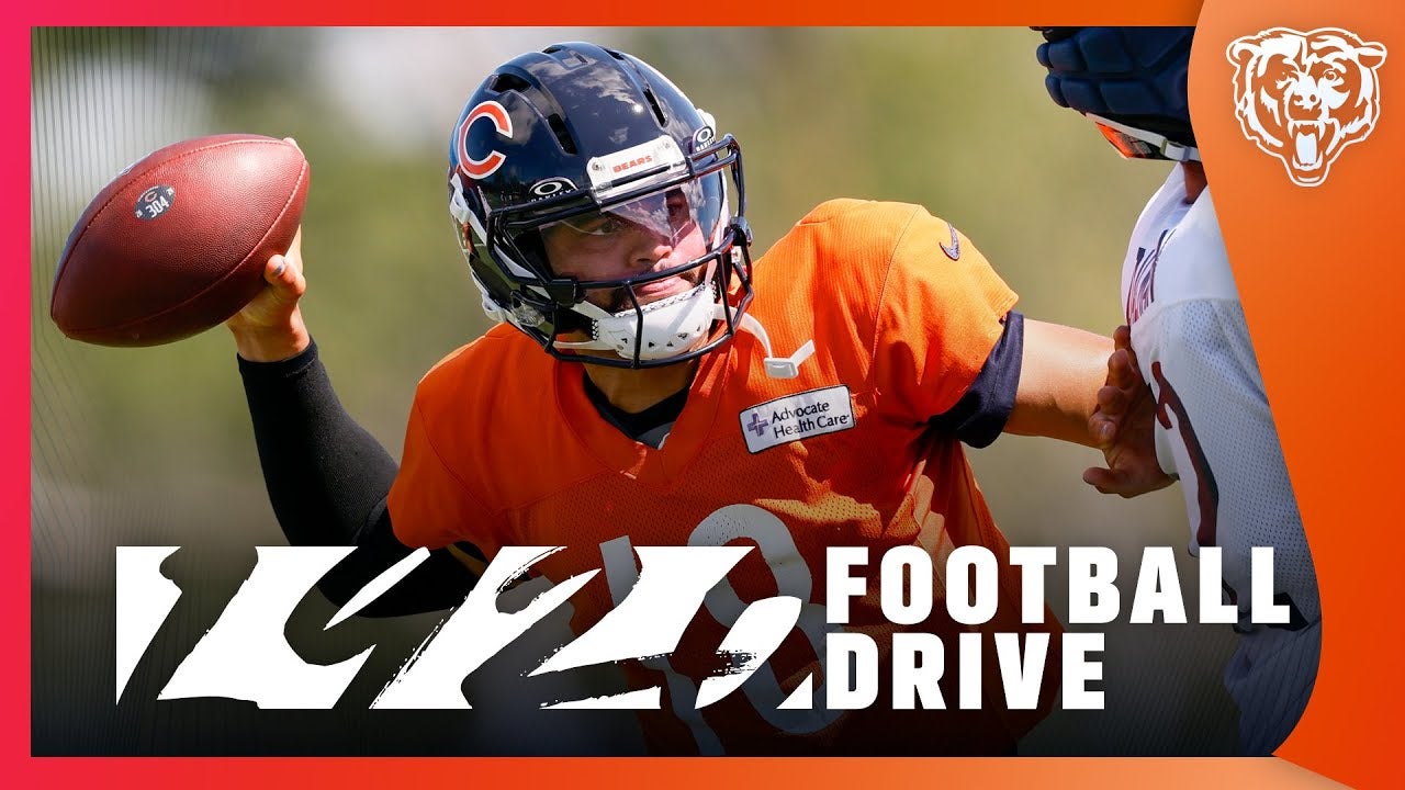 youtube placeholder image