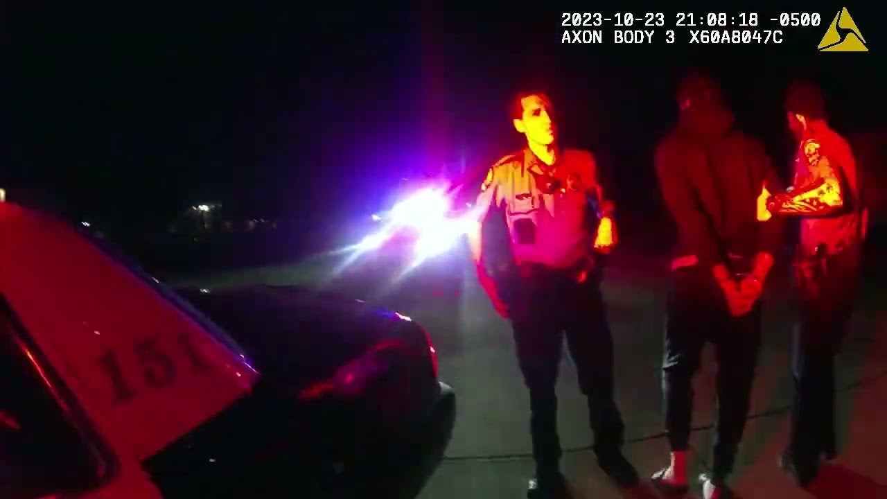 youtube placeholder image