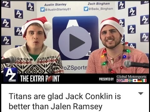 youtube placeholder image