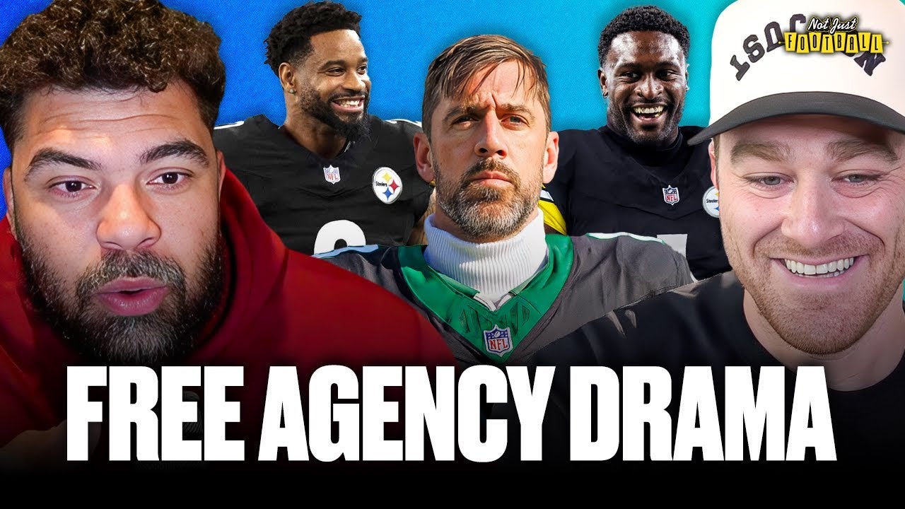 youtube placeholder image