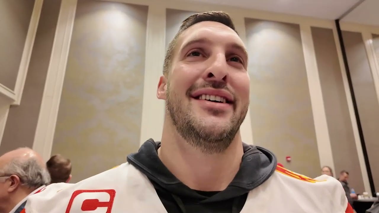 youtube placeholder image