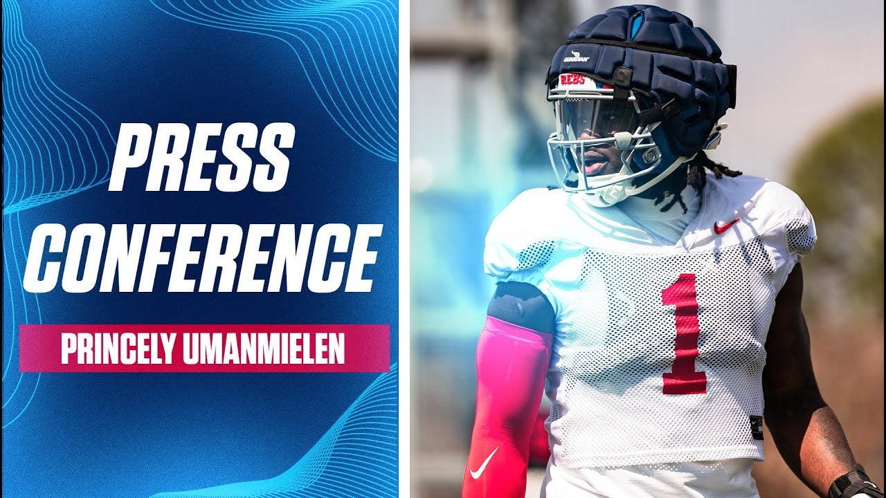 youtube placeholder image