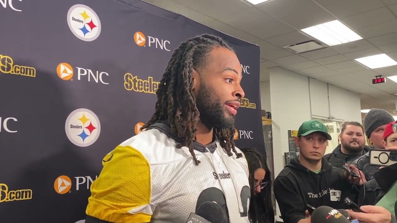 youtube placeholder image