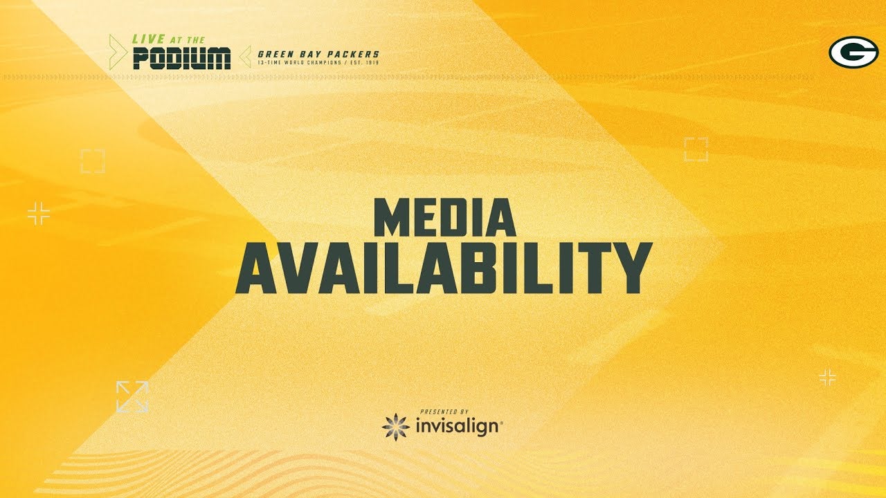 youtube placeholder image