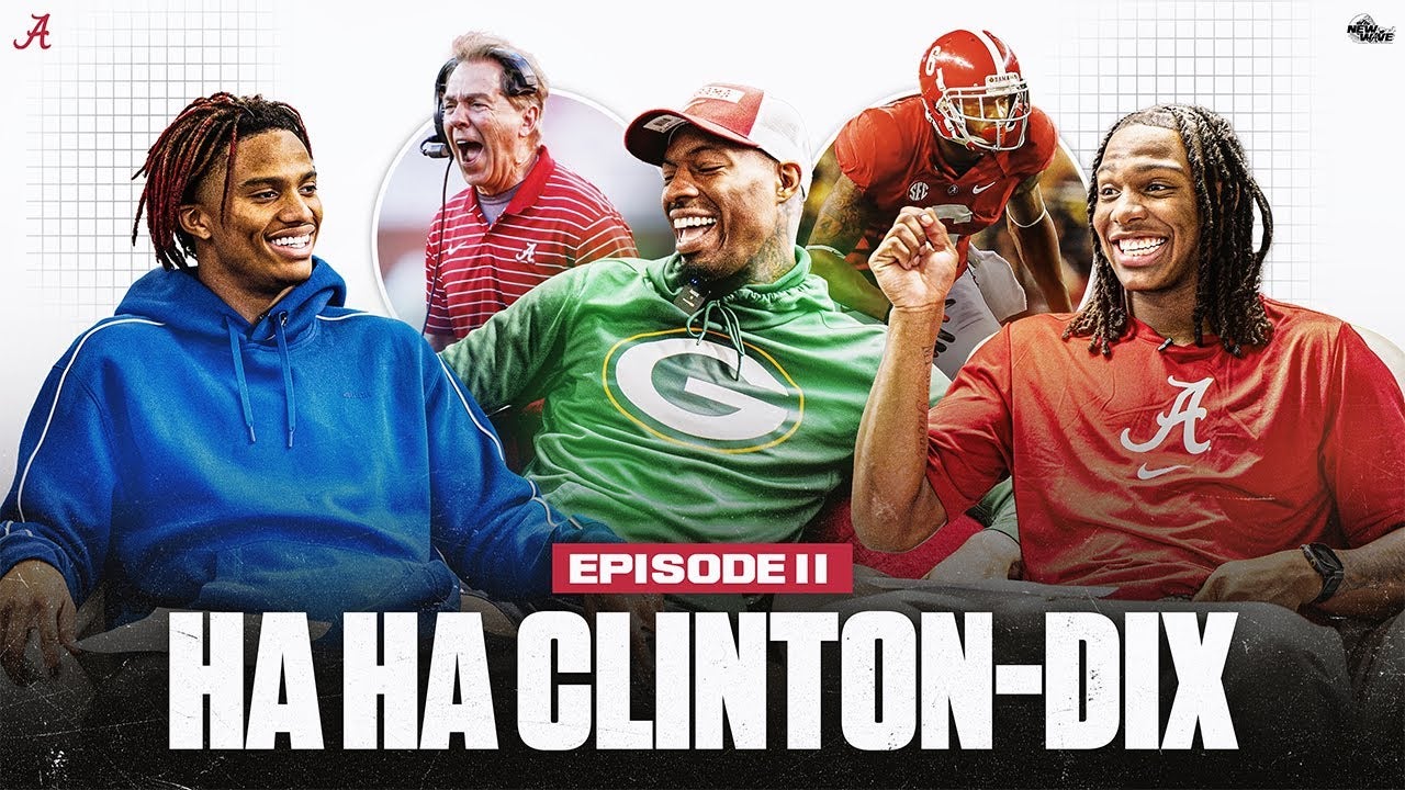 youtube placeholder image