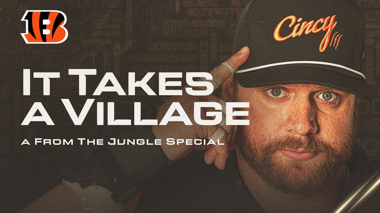 youtube placeholder image