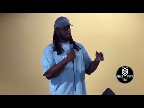 youtube placeholder image