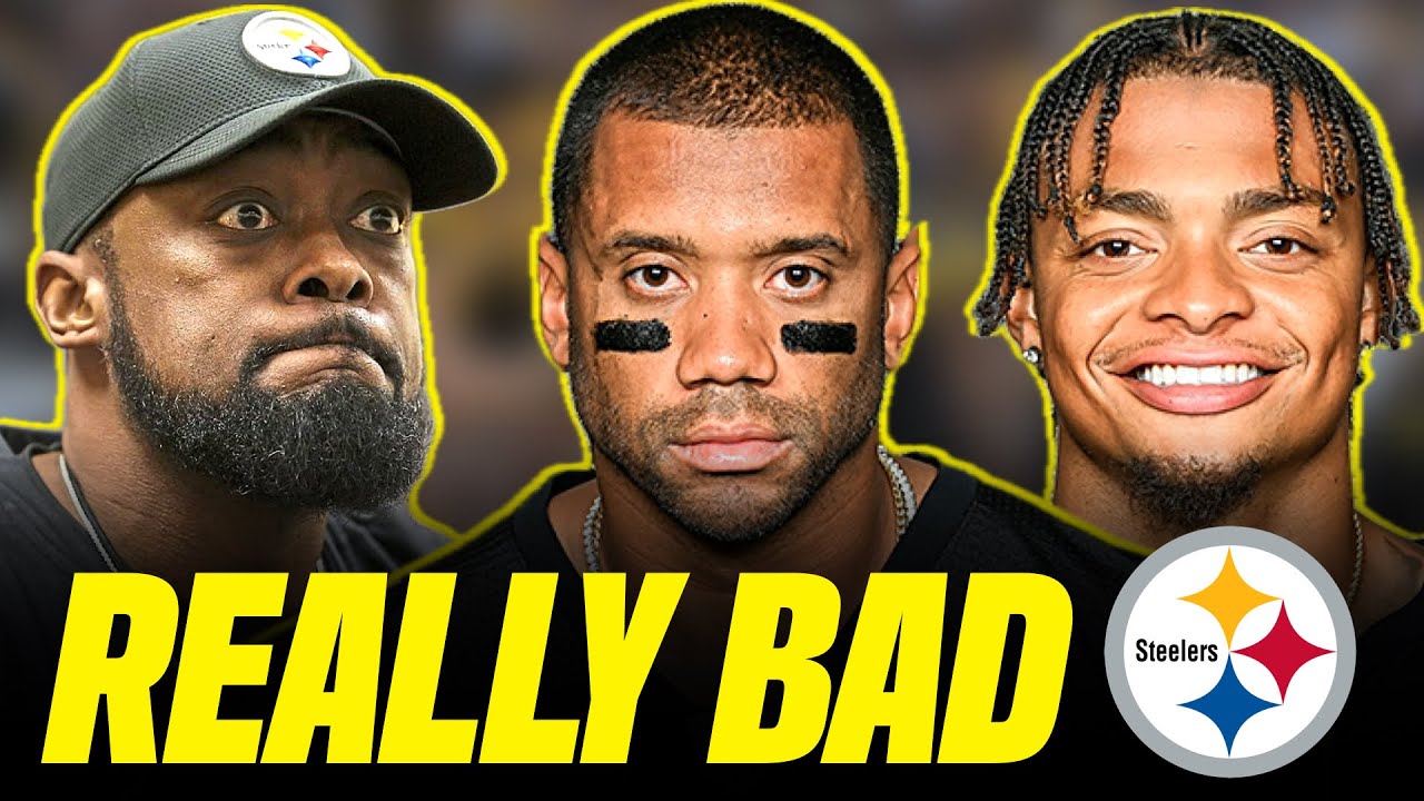 youtube placeholder image