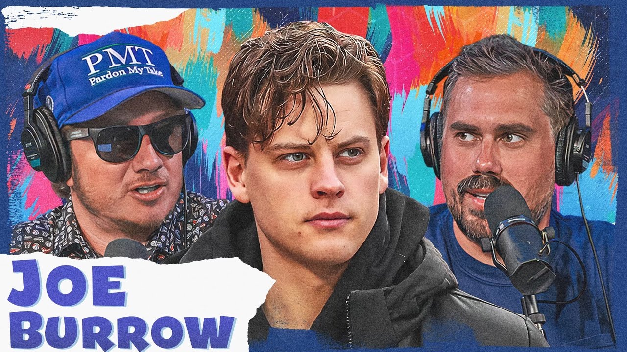 youtube placeholder image