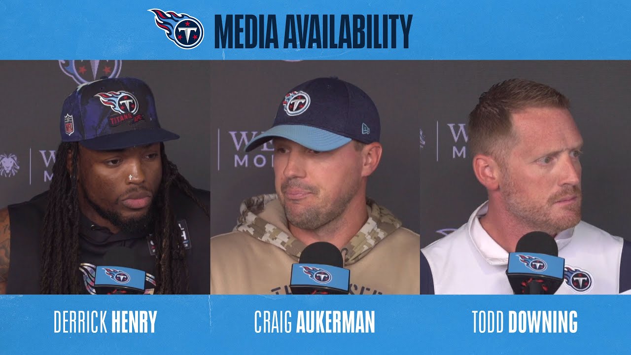 youtube placeholder image