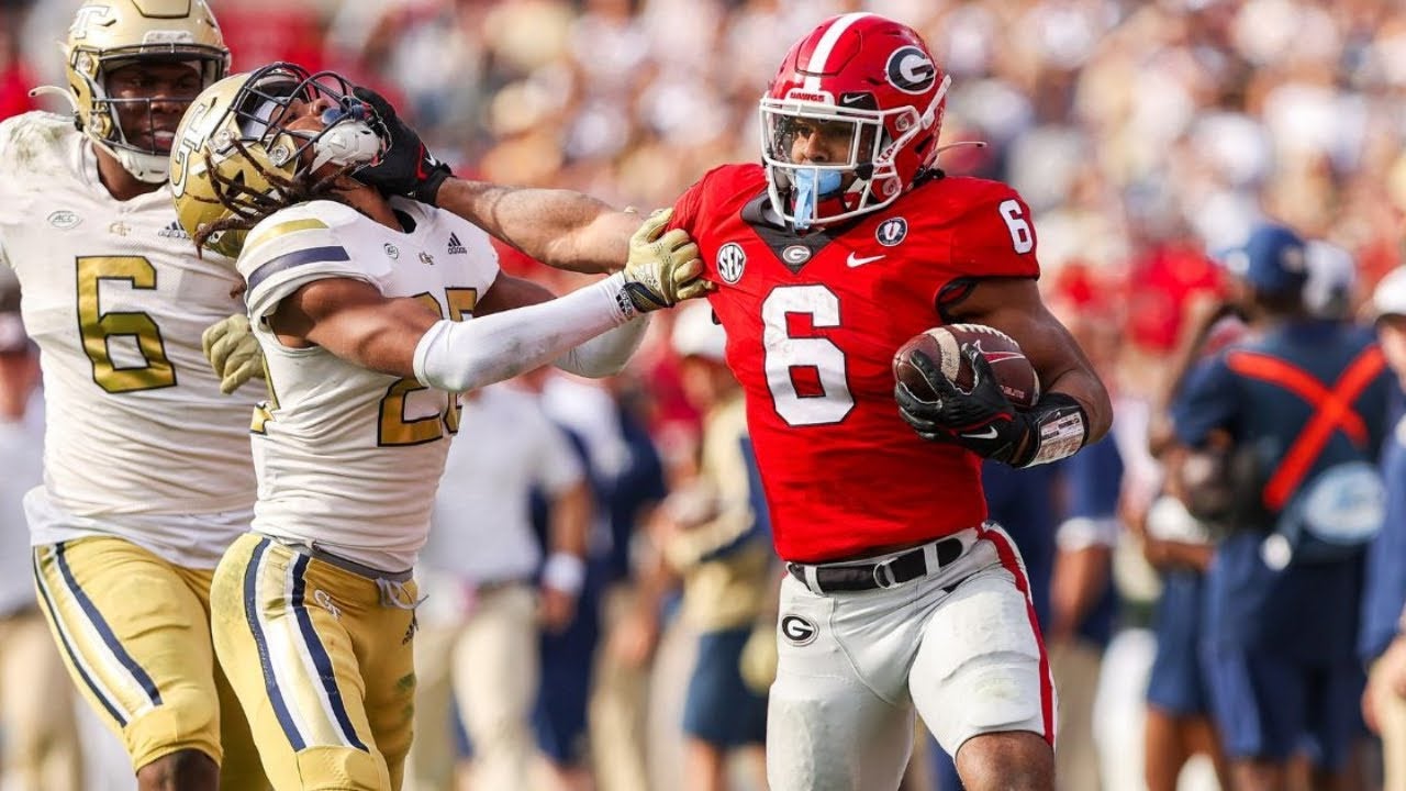 youtube placeholder image