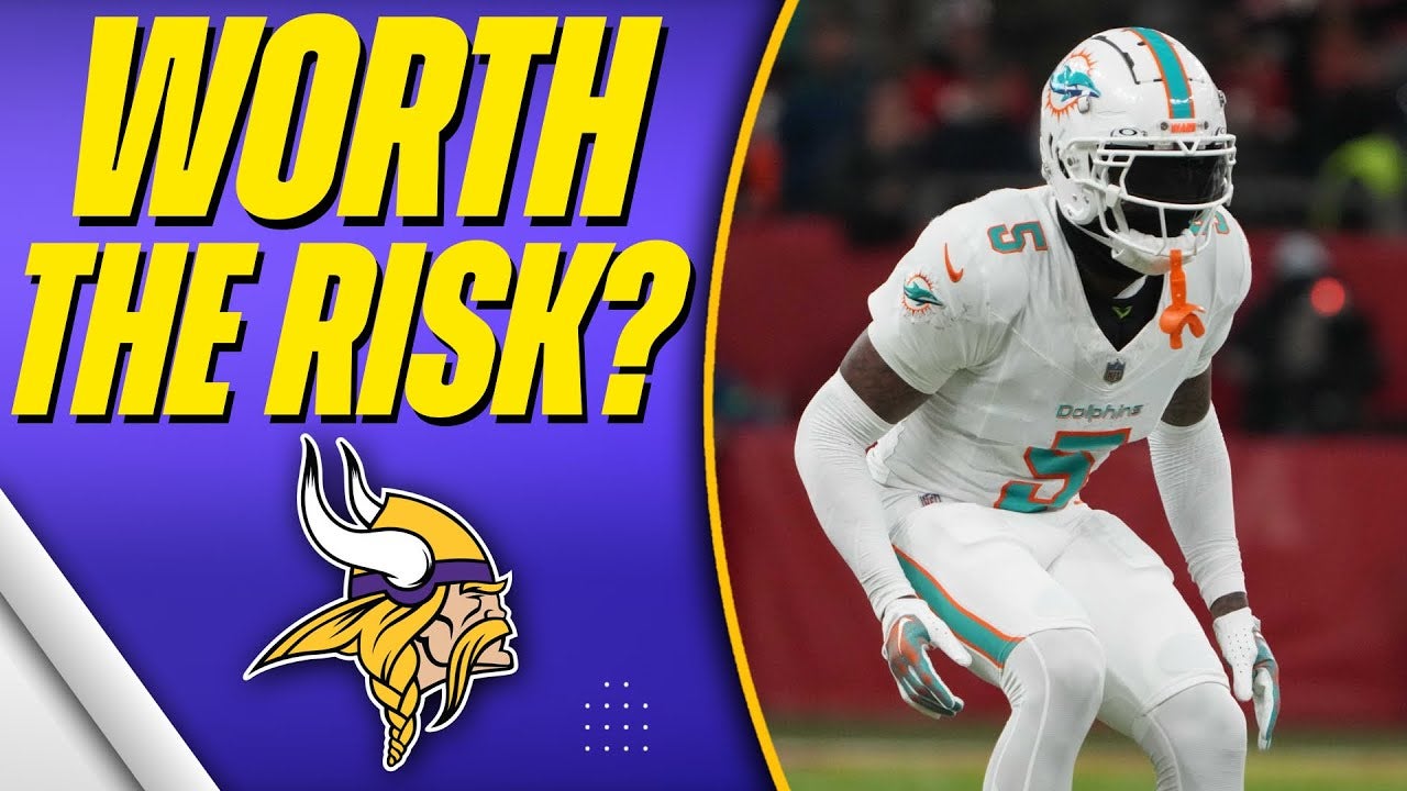 youtube placeholder image