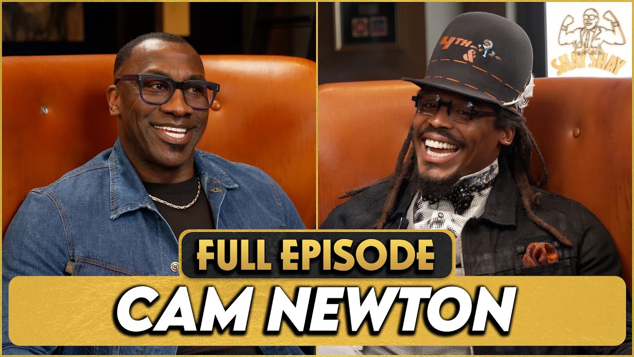 youtube placeholder image