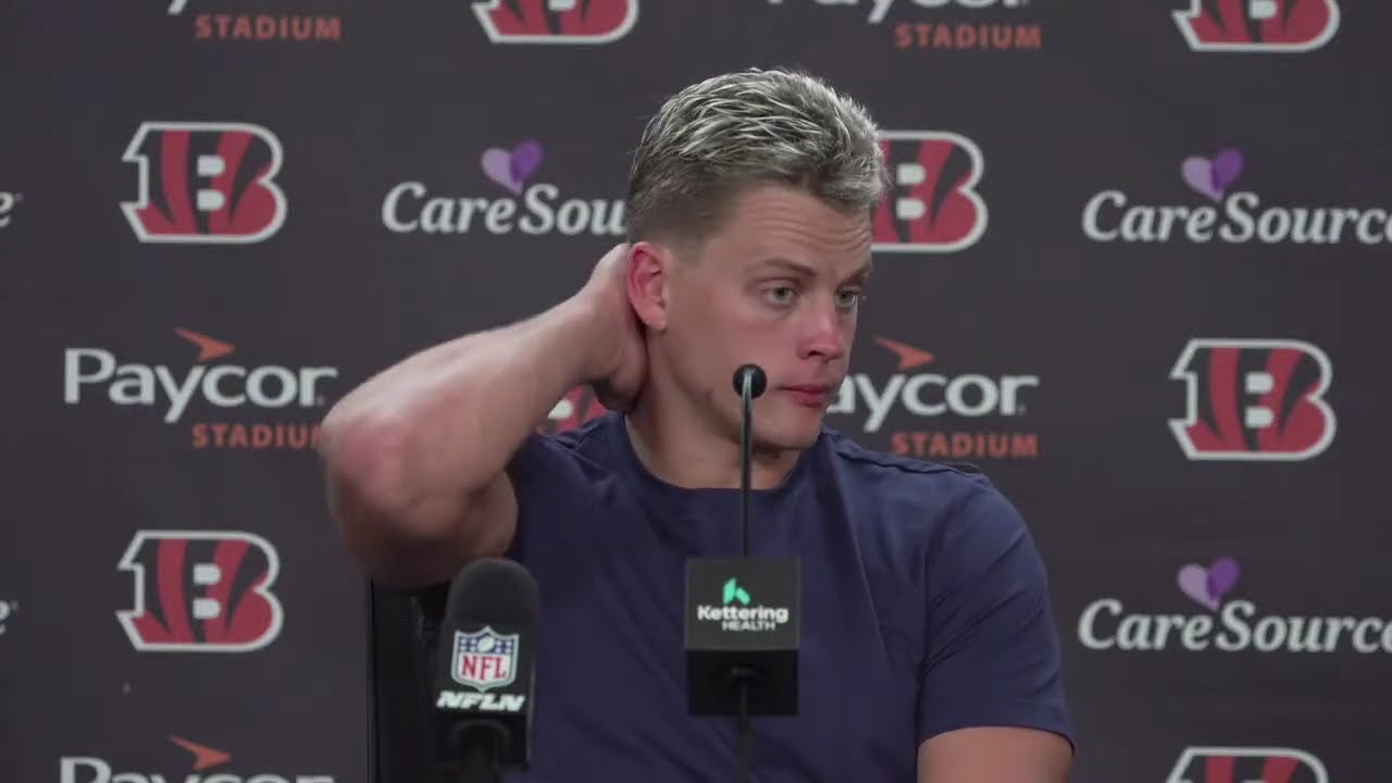 youtube placeholder image