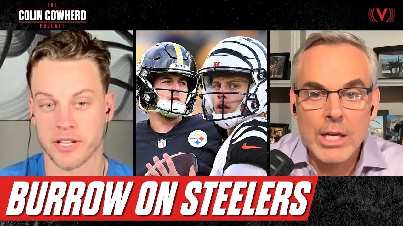 youtube placeholder image