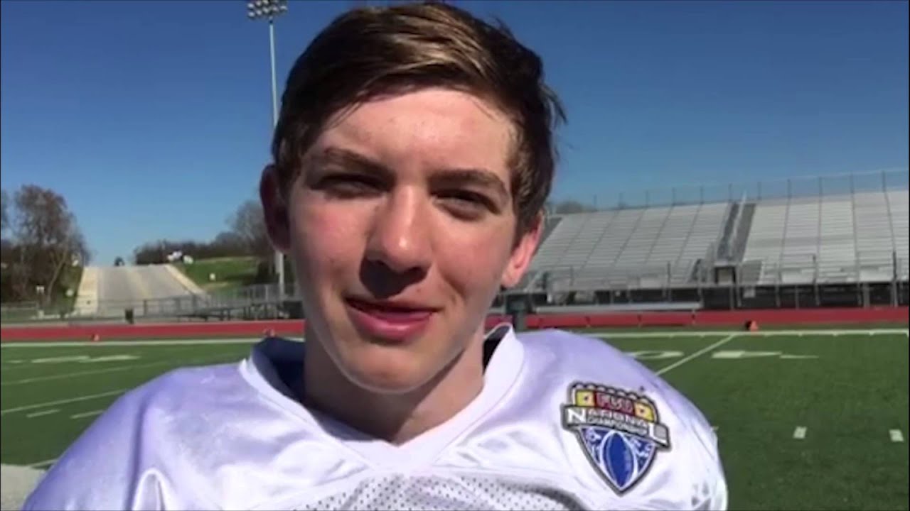 youtube placeholder image