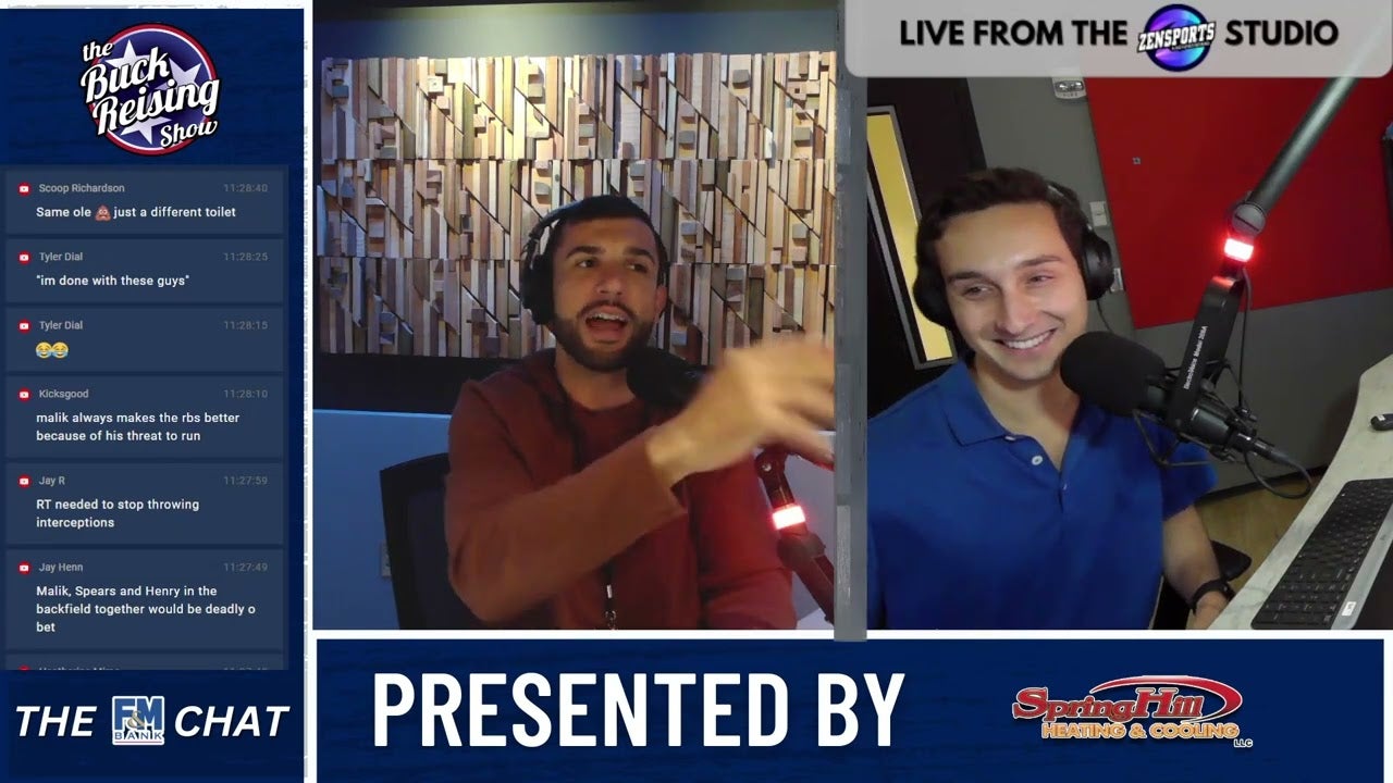 youtube placeholder image