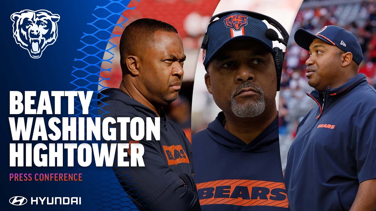 youtube placeholder image