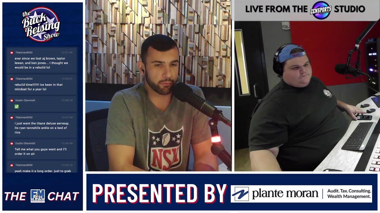 youtube placeholder image