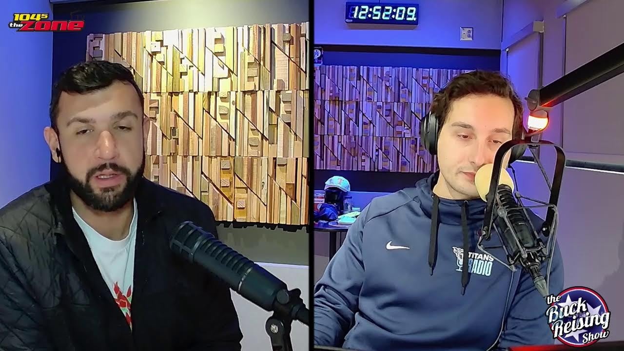 youtube placeholder image