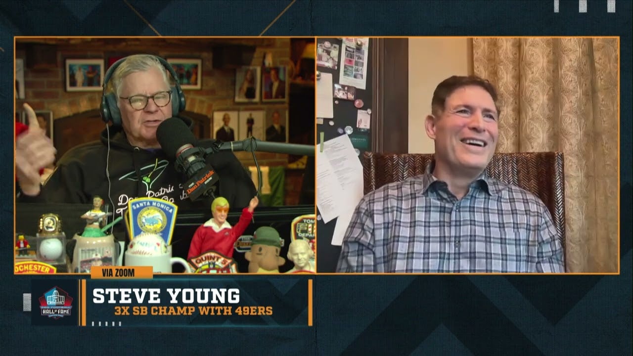 youtube placeholder image