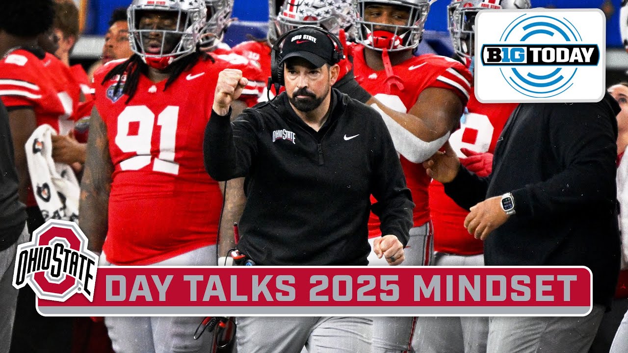 youtube placeholder image