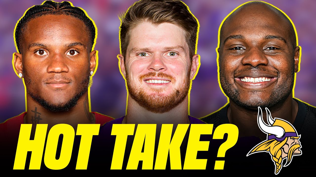 youtube placeholder image