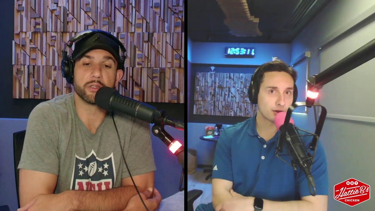 youtube placeholder image