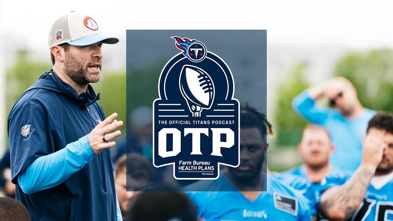 youtube placeholder image