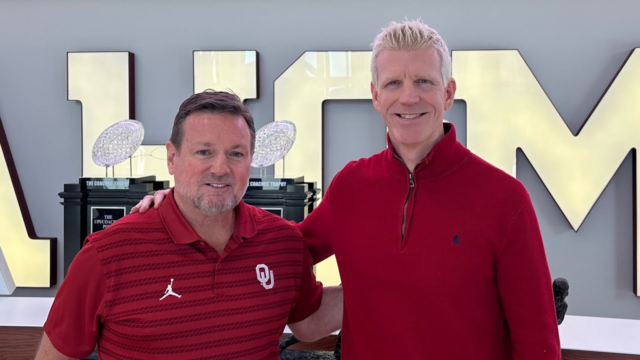 youtube placeholder image