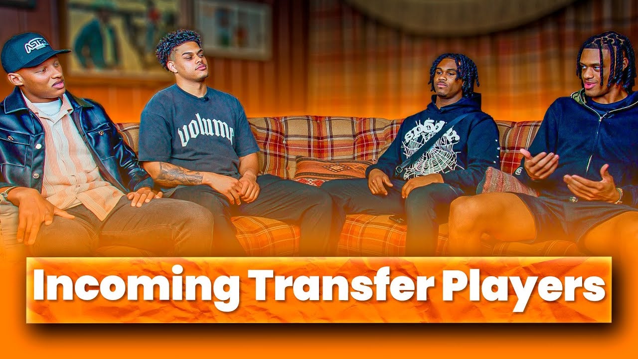 youtube placeholder image