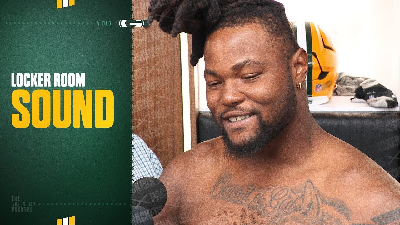 youtube placeholder image