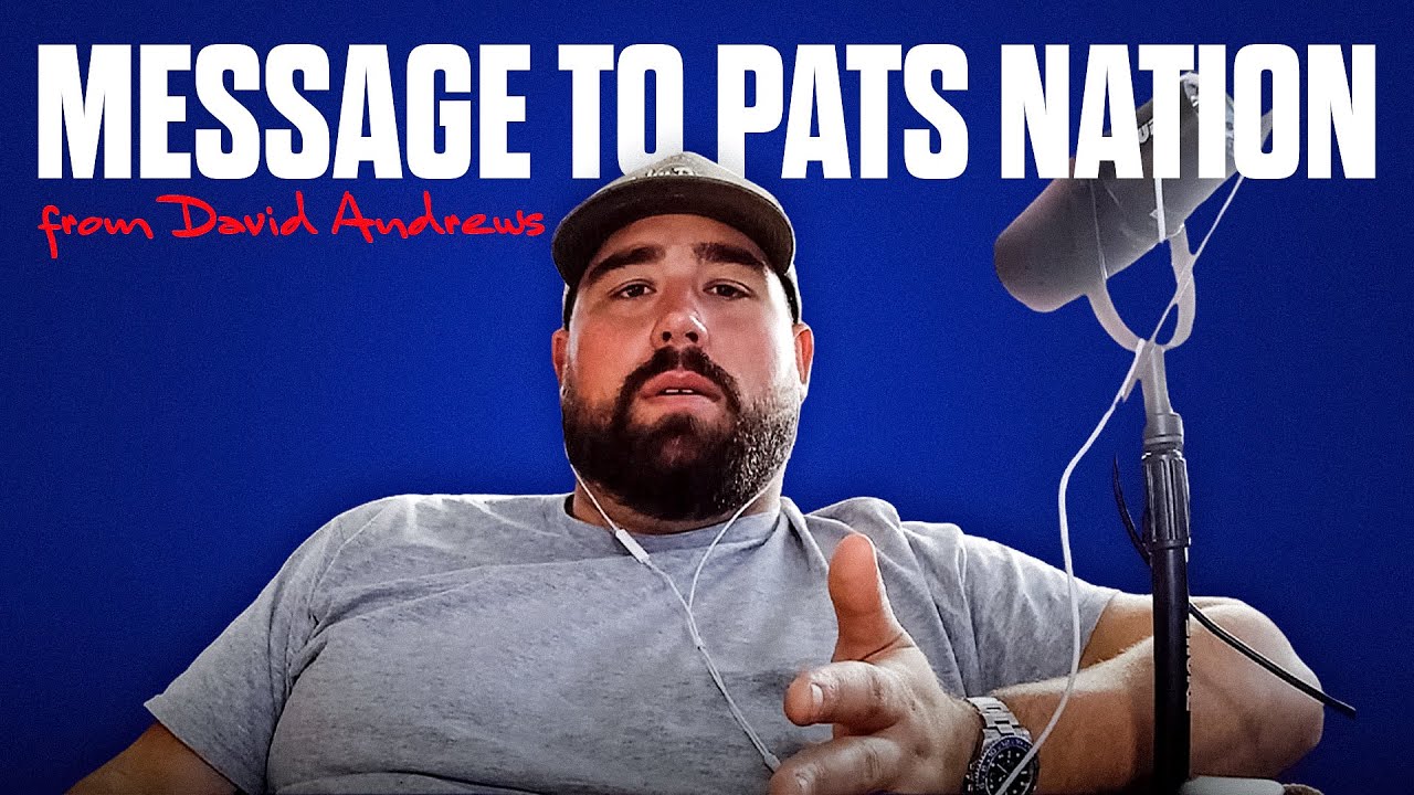 youtube placeholder image