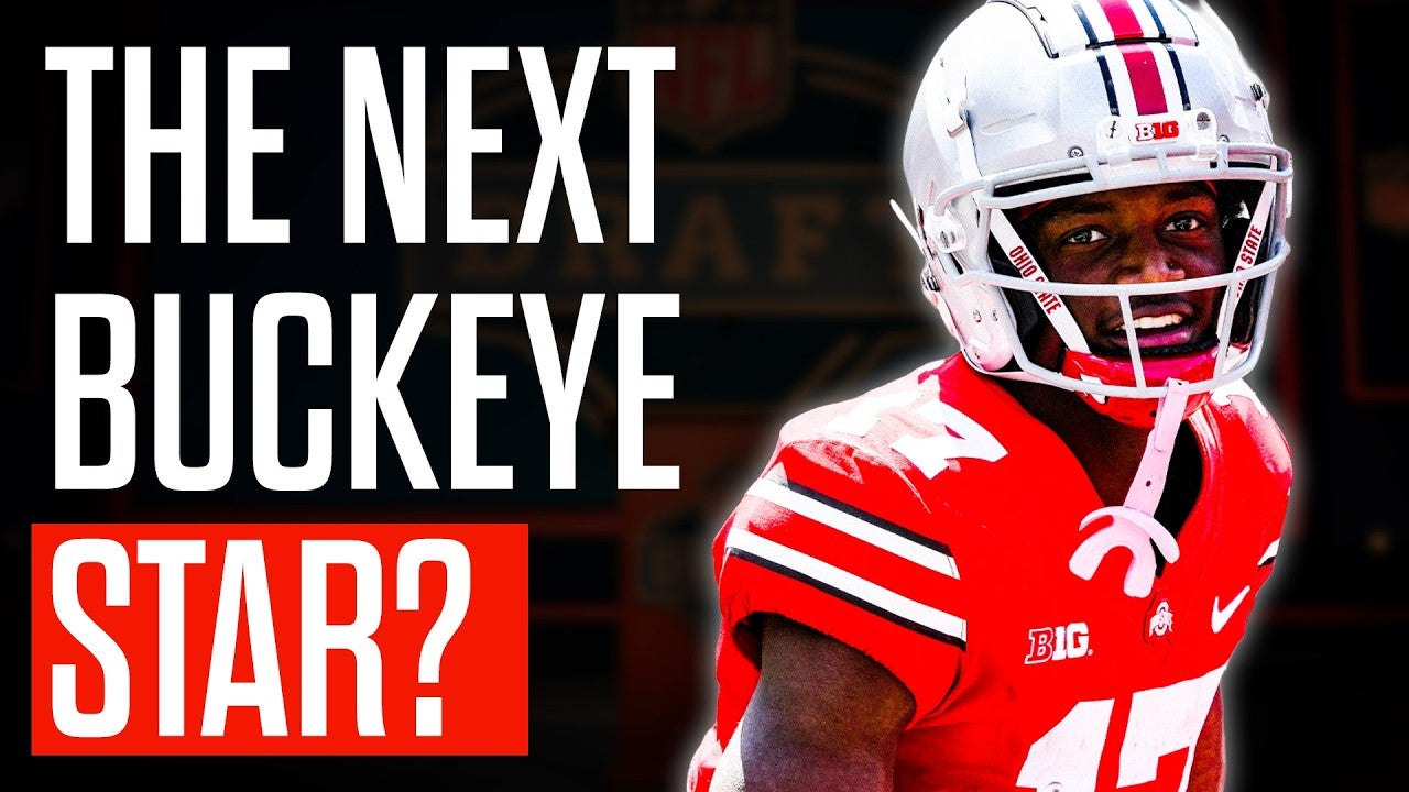 youtube placeholder image