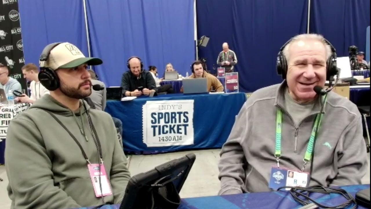 youtube placeholder image