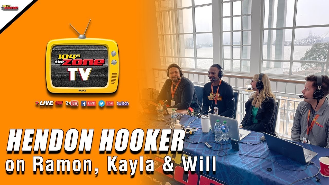 youtube placeholder image