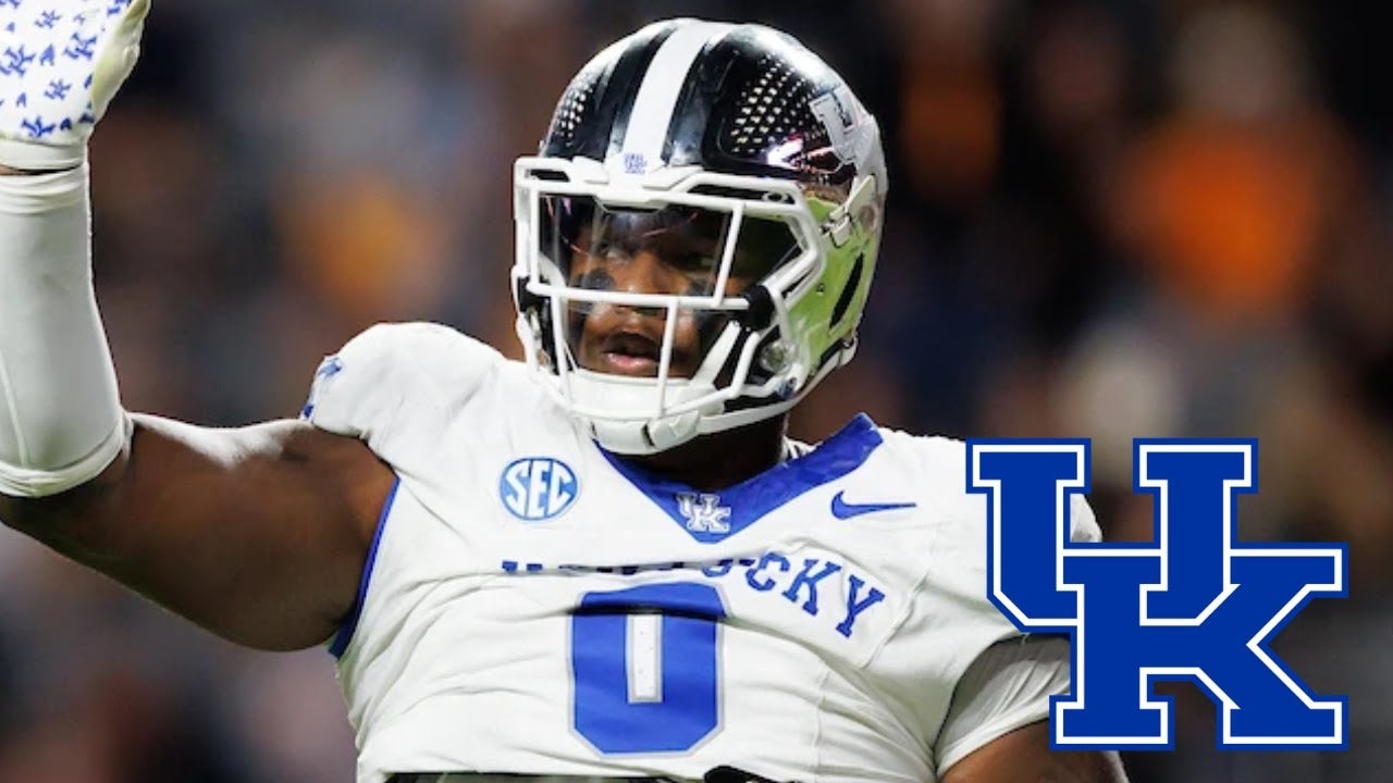 youtube placeholder image