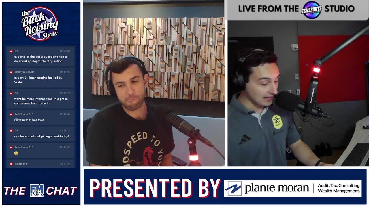 youtube placeholder image